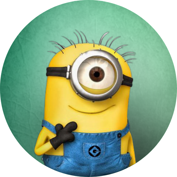 Portada con películas de categoria animación