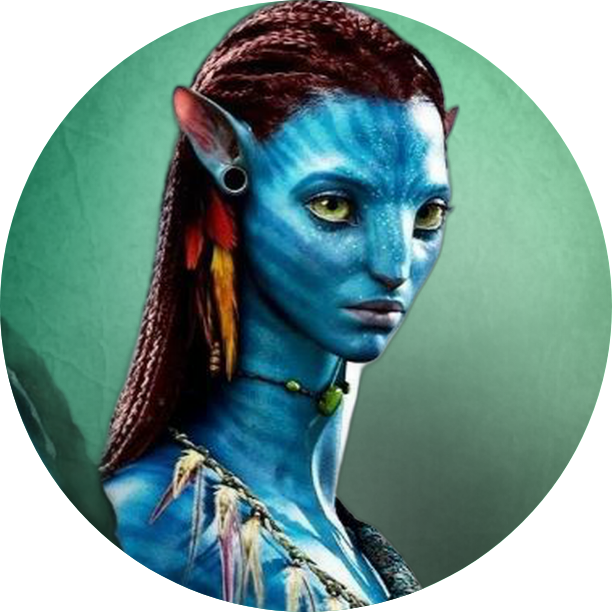 Portada con películas de categoria ciencia ficción