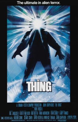 The Thing
