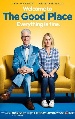 The Good Place