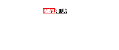 Logo lOGAN