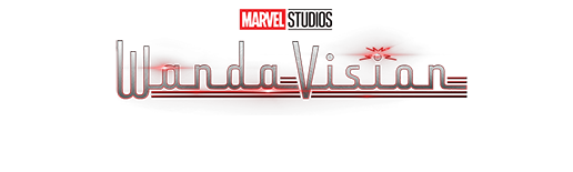 Wandavision