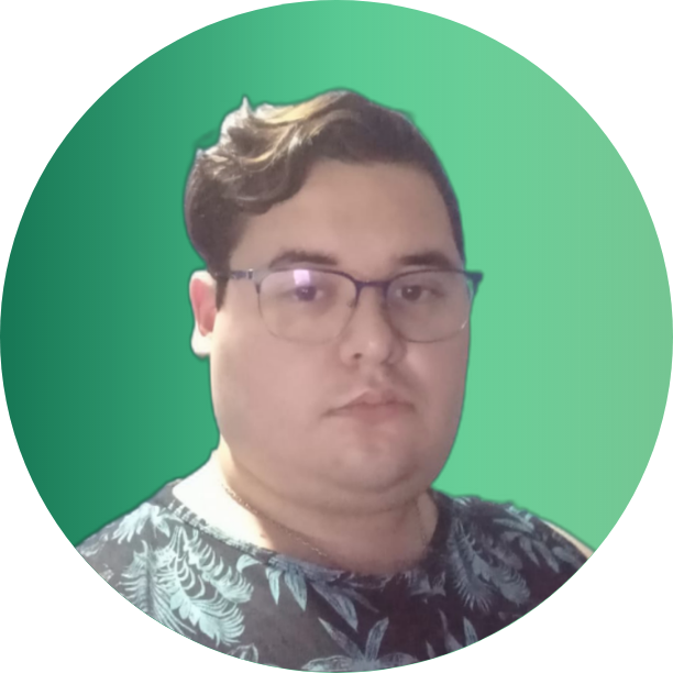 Julian Ignacio Montenegro